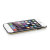 Incipio Feather Case Shine Ultra Thin voor de iPhone 6 - Goud 5
