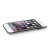 Incipio Feather Shine Ultra-Thin iPhone 6S / 6 Case - Silver 2