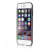 Incipio Feather Shine Ultra-Thin iPhone 6S / 6 Case - Silver 4