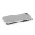 Incipio Feather Shine Ultra-Thin iPhone 6S / 6 Case - Silver 5