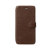 Zenus Vintage Diary iPhone 6S Plus / 6 Plus Case - Brown 6