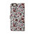 Zenus Liberty Diary iPhone 6S Plus / 6 Plus Case - Meadow Violet 3