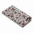 Zenus Liberty Diary iPhone 6S Plus / 6 Plus Case - Meadow Violet 6