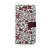Zenus Liberty Diary iPhone 6S Plus / 6 Plus Case - Meadow Violet 7