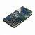 Zenus Liberty Diary iPhone 6S Plus / 6 Plus Case - Midnight Green 5