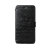 Zenus Lettering Diary iPhone 6S Plus / 6 Plus Case - Black 3