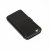 Zenus Lettering Diary iPhone 6S Plus / 6 Plus Case - Black 4