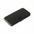 Zenus Lettering Diary iPhone 6S Plus / 6 Plus Case - Black 5
