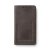 Zenus Tesoro Samsung Galaxy Note 4 Leather Diary Case - Brown 6