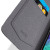 Funda Samsung Galaxy Note 4 Zenus Liberty Diary - Flores Azules 11