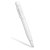 Connector+ 3-in-1 Charging Cable, Stylus and Pen - White 6