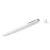Connector+ 3-in-1 Charging Cable, Stylus and Pen - White 9