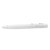 Connector+ 3-in-1 Charging Cable, Stylus and Pen - White 10