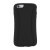 Griffin Survivor Slim iPhone 6S Plus / 6 Plus Tough Case - Black 3