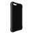 Ballistic Urbanite iPhone 6S Plus / 6 Plus Case - Black 3
