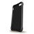 Ballistic Urbanite iPhone 6S Plus / 6 Plus Case - Black 4