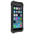 Ballistic Urbanite iPhone 6S Plus / 6 Plus Case - Black 6