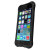 Ballistic Urbanite iPhone 6S Plus / 6 Plus Case - Black 7