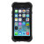 Ballistic Urbanite iPhone 6S Plus / 6 Plus Case - Black 8