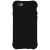 Ballistic Urbanite iPhone 6S Plus / 6 Plus Case - Black 9