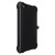 Ballistic Tough Jacket Maxx iPhone 6S Plus / 6 Plus Case - Black 2