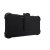 Ballistic Tough Jacket Maxx iPhone 6S Plus / 6 Plus Case - Black 4