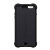 Ballistic Tough Jacket Maxx iPhone 6S Plus / 6 Plus Case - Black 5