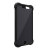 Ballistic Tough Jacket Maxx iPhone 6S Plus / 6 Plus Case - Black 6