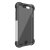 Ballistic Tough Jacket Maxx iPhone 6 Case - White 2
