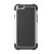 Ballistic Tough Jacket Maxx iPhone 6 Case - White 5