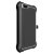 Ballistic Tough Jacket Maxx iPhone 6 Case - White 6