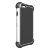 Ballistic Tough Jacket Maxx iPhone 6 Case - White 7