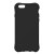 Ballistic Jewel iPhone 6 Case - Black 2
