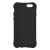 Ballistic Jewel iPhone 6 Case - Black 3