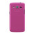 FlexiShield Samsung Galaxy Avant Case - Pink 2