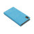 Zenus Z-View Dolomites Sony Xperia Z3 Diary Case - Blue 3