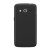 FlexiShield Samsung Galaxy Avant Case - Black 2