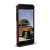 UAG Outland iPhone 6S / 6 Schutzhülle in Orange 5