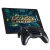GamePad MOGA Rebel para dispositivos Lightning 2