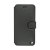 Noreve Tradition B Apple iPhone 6 Leather Case - Black 6
