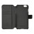 Noreve Tradition B Apple iPhone 6 Leather Case - Black 7