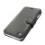 Noreve Tradition B iPhone 6S Plus / 6 Plus Leather Case - Black 4