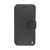 Noreve Tradition B iPhone 6S Plus / 6 Plus Leather Case - Black 5