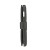 Noreve Tradition B iPhone 6S Plus / 6 Plus Leather Case - Black 7