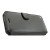 Noreve Tradition B iPhone 6S Plus / 6 Plus Leather Case - Black 9