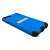 Trident Kraken AMS iPhone 6 Plus Tough Case - Blue 3