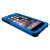 Trident Kraken AMS iPhone 6 Plus Tough Case - Blue 5