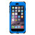 Trident Kraken AMS iPhone 6 Plus Tough Case - Blue 6