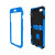 Trident Kraken AMS iPhone 6 Plus Tough Case - Blue 8