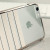 Funda iPhone 6s Plus / 6 Plus X-Doria Engage - Oro Champán 6